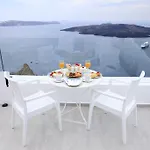 Villa Deep Blue