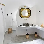 Deep Blue Villa Fira (Santorini)