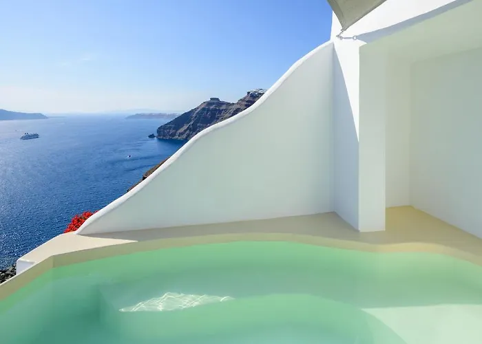 Deep Blue * ثيرا