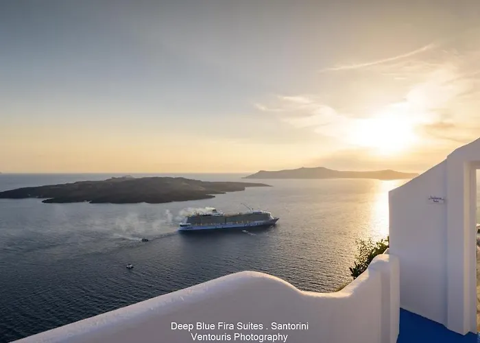 Deep Blue * ثيرا