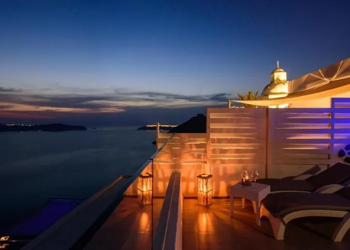 Deep Blue فيلة ثيرا