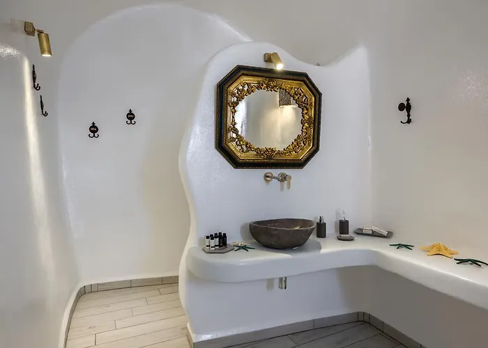 Deep Blue فيلة *