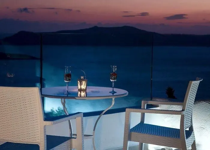 فيلة Deep Blue *