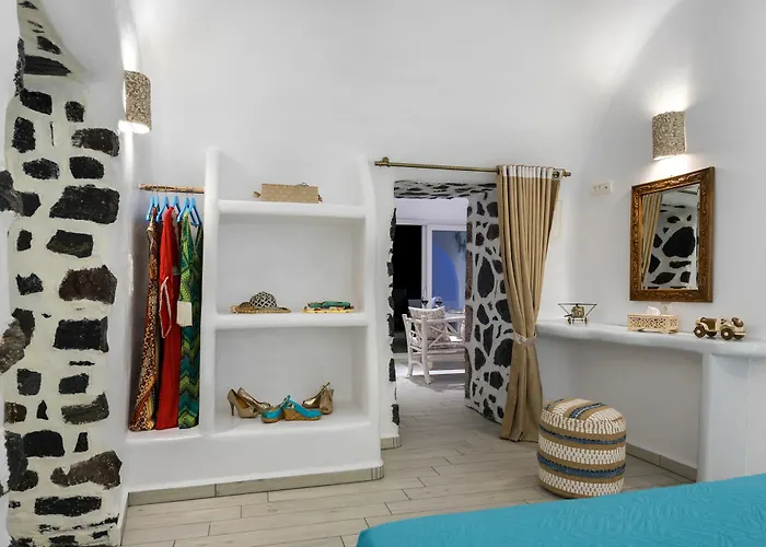 Deep Blue فيلة *