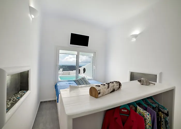 فيلة Deep Blue *