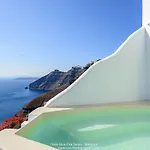 Deep Blue