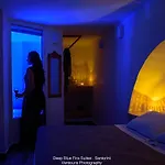 Deep Blue ヴィラ *