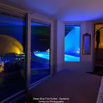 Deep Blue Тира