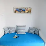Deep Blue Villa Fira (Santorini)