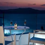 Villa Deep Blue *