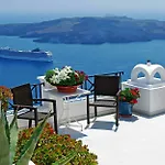 Deep Blue Тира