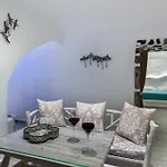 Deep Blue Вилла *