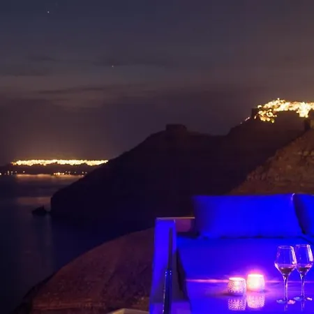 Deep Blue *